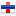 Netherlands Antilles flag